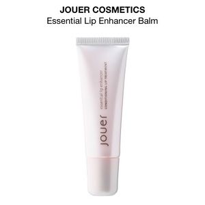 JOUER COSMETICS Essential Lip Enhancer Balm